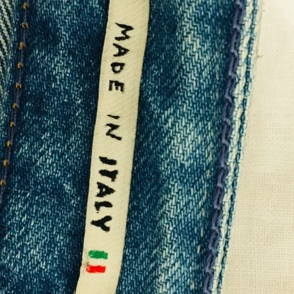 Scotch and Soda Ralston jeans - Picture 4 of 6